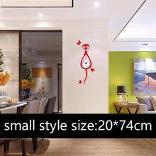 Load image into Gallery viewer, American Style Handmade Pet