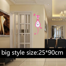 Load image into Gallery viewer, American Style Handmade Pet