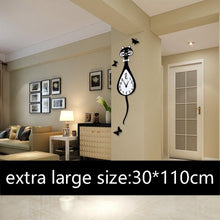 Load image into Gallery viewer, American Style Handmade Pet