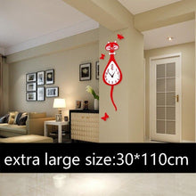 Load image into Gallery viewer, American Style Handmade Pet