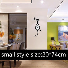 Load image into Gallery viewer, American Style Handmade Pet