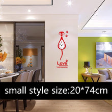 Load image into Gallery viewer, American Style Handmade Pet