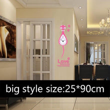 Load image into Gallery viewer, American Style Handmade Pet