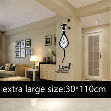 Load image into Gallery viewer, American Style Handmade Pet