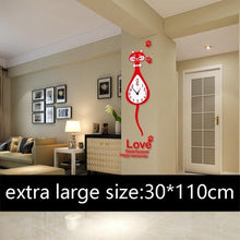 Load image into Gallery viewer, American Style Handmade Pet