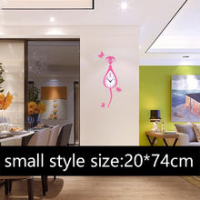 Load image into Gallery viewer, American Style Handmade Pet