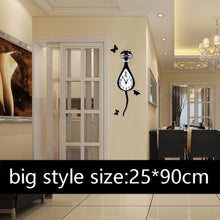 Load image into Gallery viewer, American Style Handmade Pet