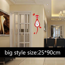 Load image into Gallery viewer, American Style Handmade Pet