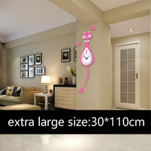 Load image into Gallery viewer, American Style Handmade Pet