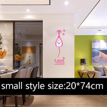 Load image into Gallery viewer, American Style Handmade Pet