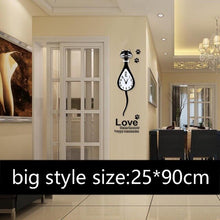 Load image into Gallery viewer, American Style Handmade Pet