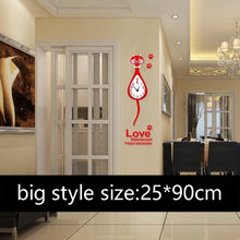 Load image into Gallery viewer, American Style Handmade Pet