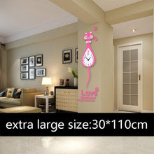 Load image into Gallery viewer, American Style Handmade Pet