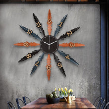Load image into Gallery viewer, Mediterranean Style Hand Work