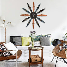 Load image into Gallery viewer, Mediterranean Style Hand Work