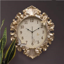 Load image into Gallery viewer, European Luxury