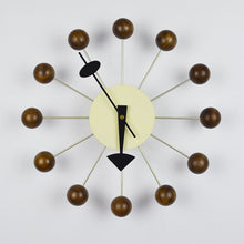 Load image into Gallery viewer, Ball Art
