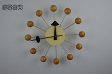 Load image into Gallery viewer, Ball Art
